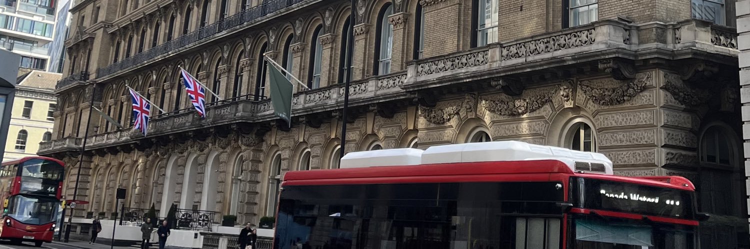 Saeed 👑 banner