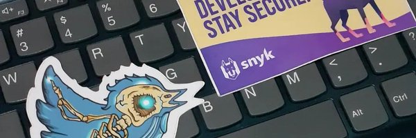 concrete_dev_ Profile Banner