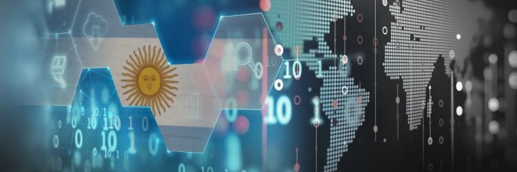 GovTech Argentina banner