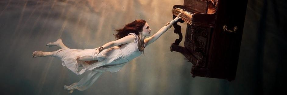 Typh Barrow FanSource banner