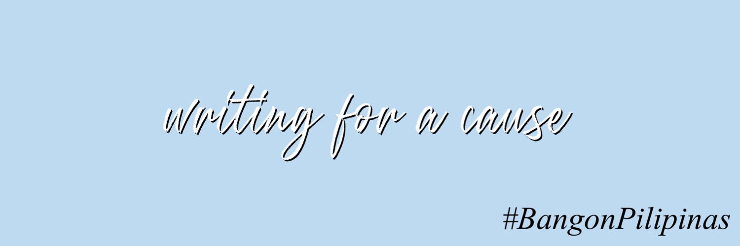 au_commission's profile banner image