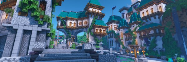 Luxwander Profile Banner