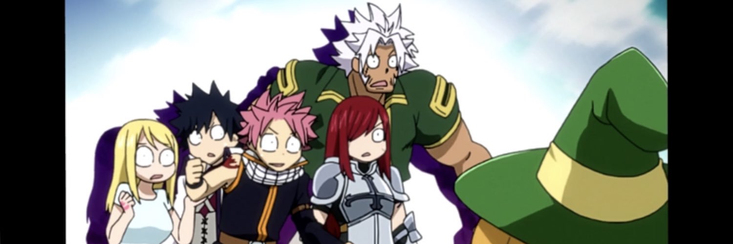 RayQuayQuay Da Goat banner