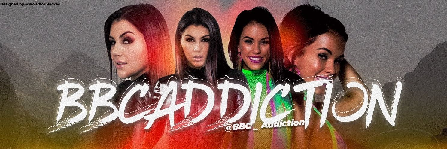 BBC Addiction banner