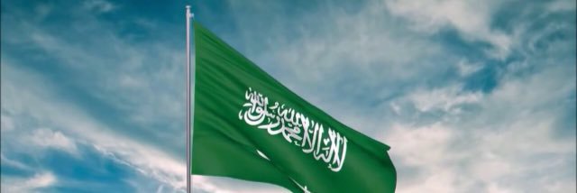 Abu_Rayan1407's profile banner image