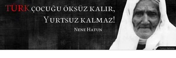 _l_Vatanperver Profile Banner