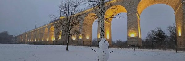 Jajusta1 Profile Banner