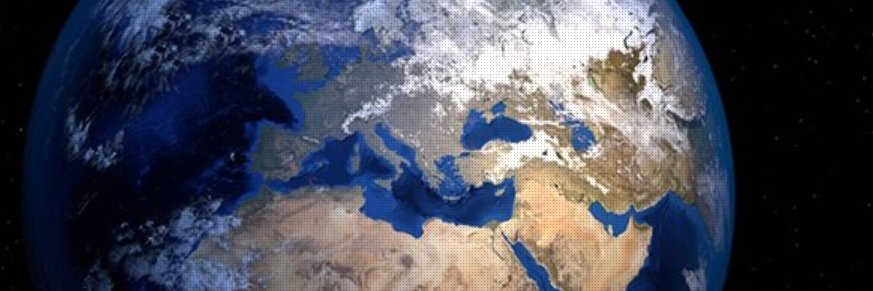 Catalunya en Comú Europa i Internacional banner