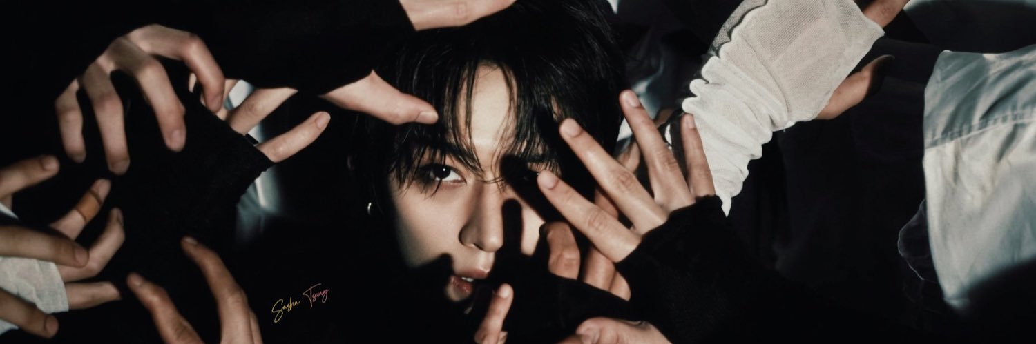 pg478's profile banner image
