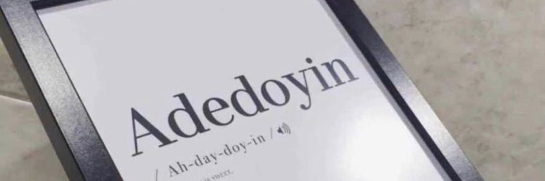 HadexNla's profile banner image