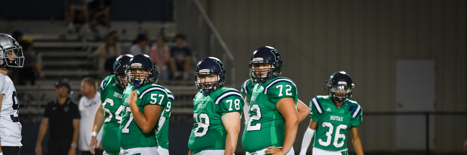 Sebastian Osorio banner