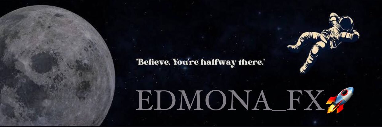 𝔼𝔻𝕄𝕆ℕ𝔸📊🚀 banner