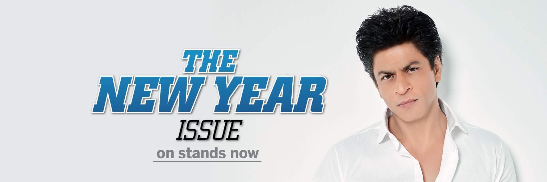 iamsrksohel's profile banner image
