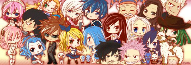 kimsyifa23's profile banner image