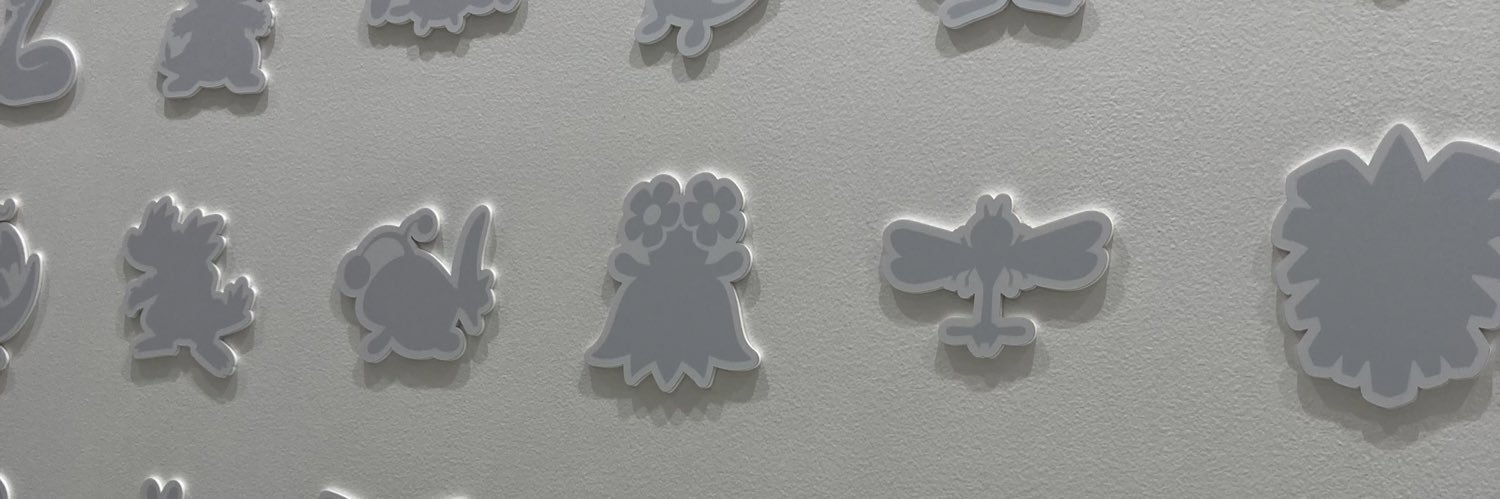 moro0719's profile banner image
