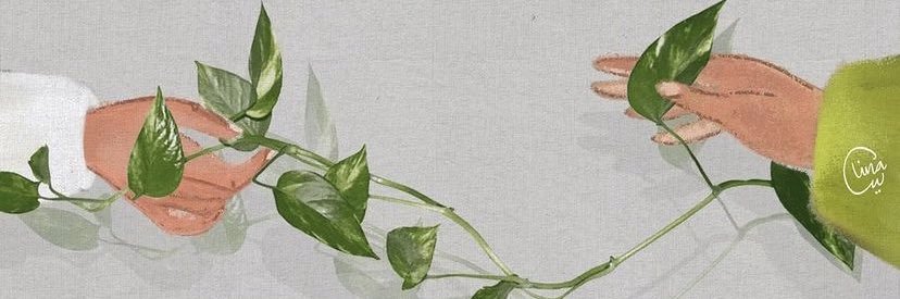 rahaf1214's profile banner image