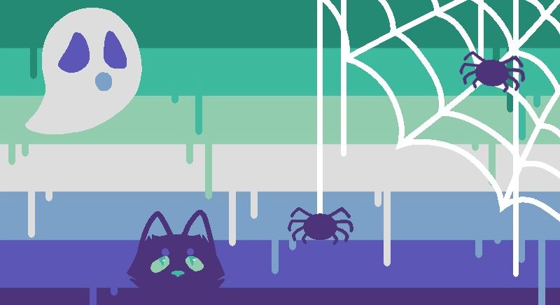 donkeybrainzey's profile banner image