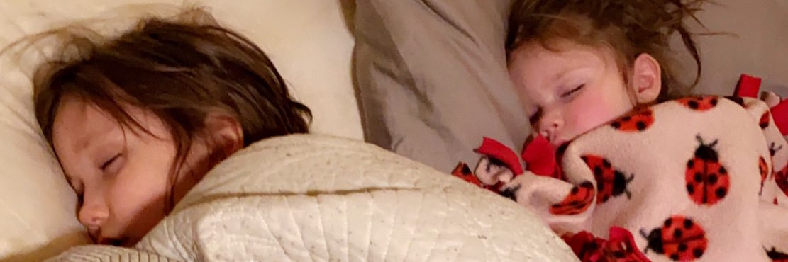 kaaaat_92's profile banner image
