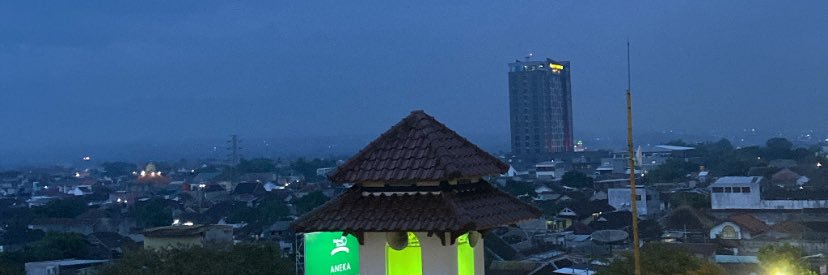 psilviaa_'s profile banner image