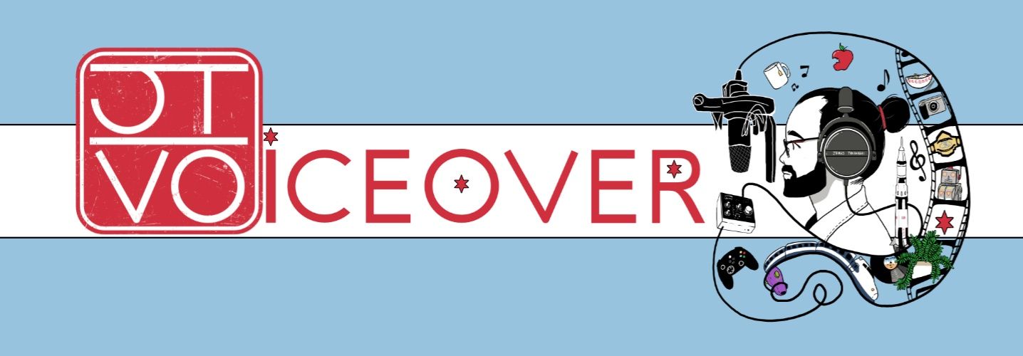 James Takahashi banner