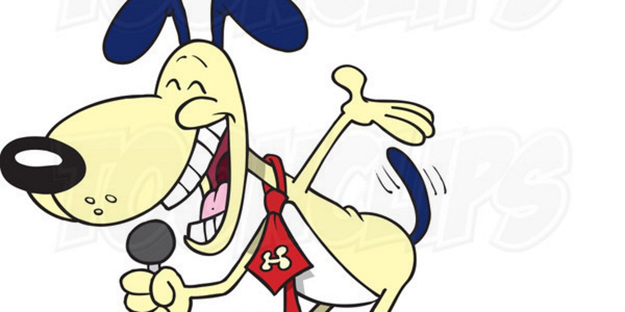 erutight's profile banner image