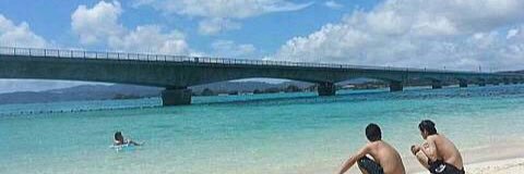sun8818raito's profile banner image
