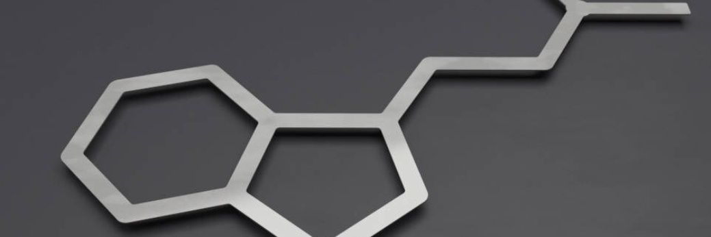 CryptoMix banner