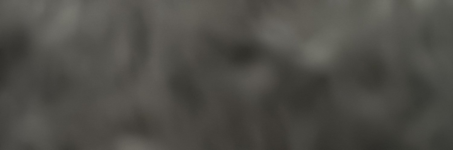 Me myself and I banner