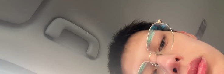asy2k23's profile banner image