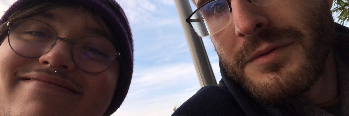 eclateroux's profile banner image
