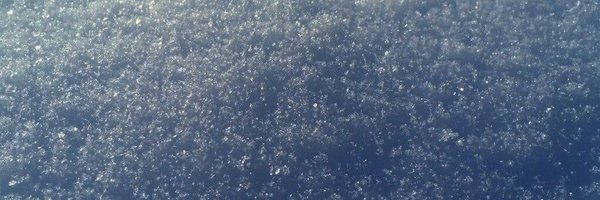 kenduuffs Profile Banner