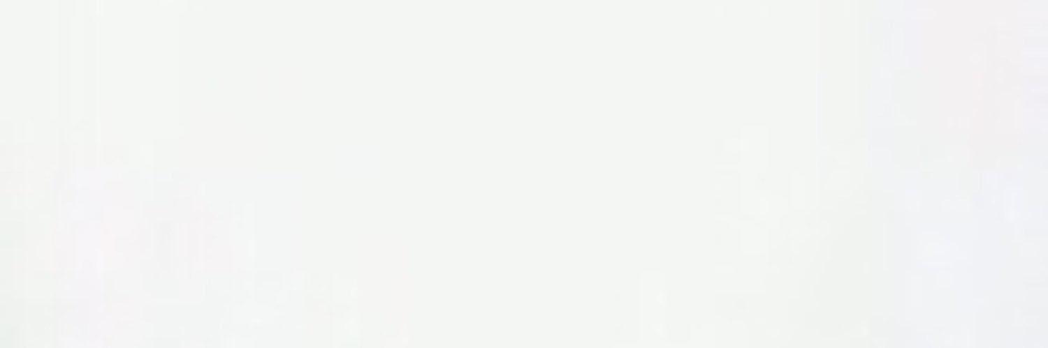 r banner