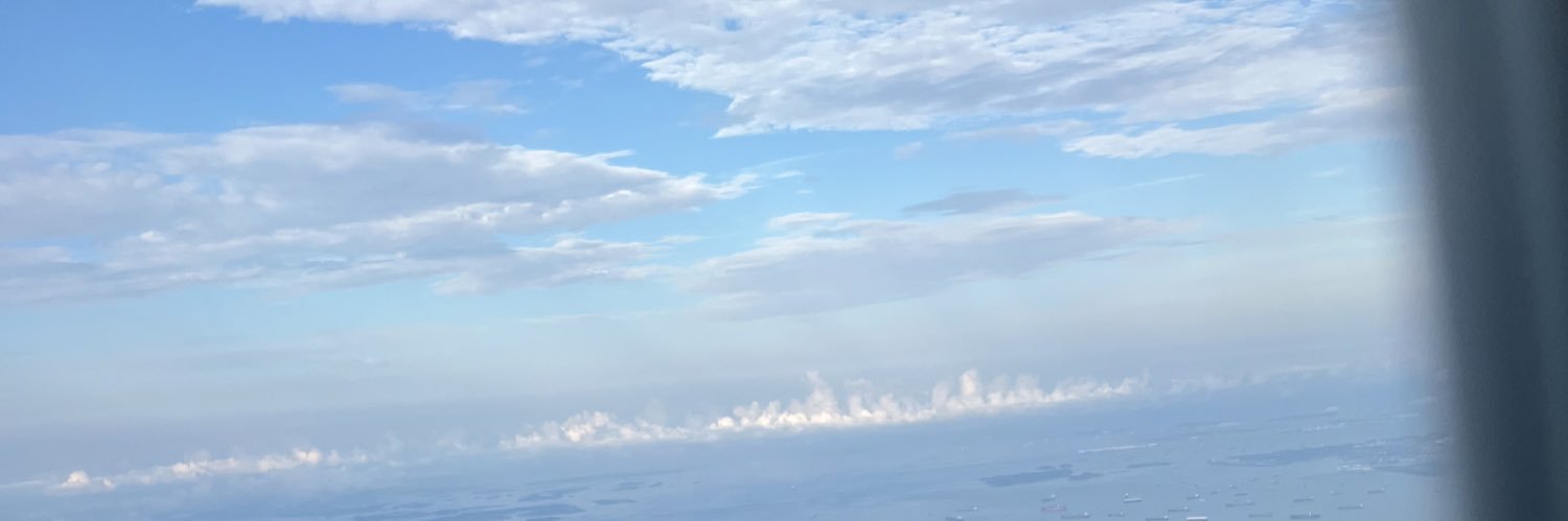 fairieskookmin's profile banner image