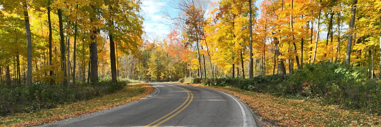 Fond Du Lac Land & Water banner