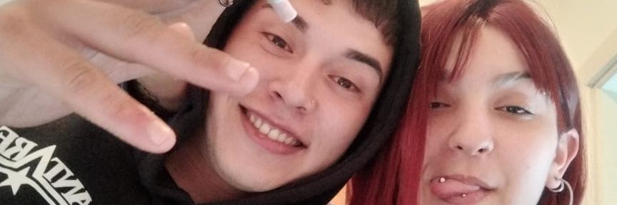 valenemerrr's profile banner image
