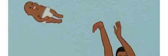 zatydory's profile banner image