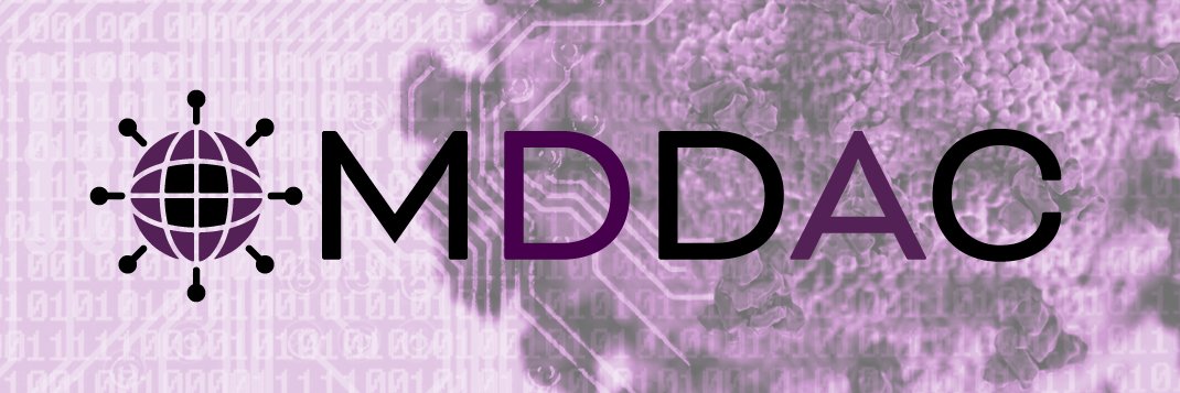 OMDDAC banner