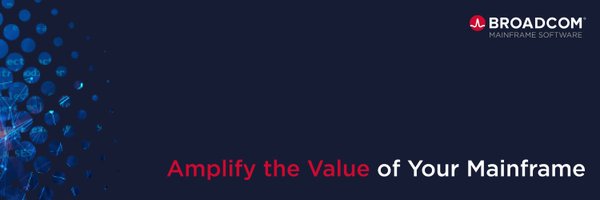 BroadcomMSD Profile Banner