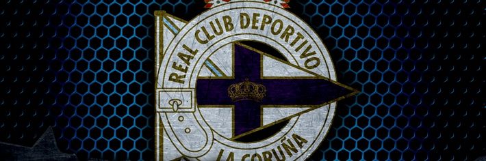 duducio banner
