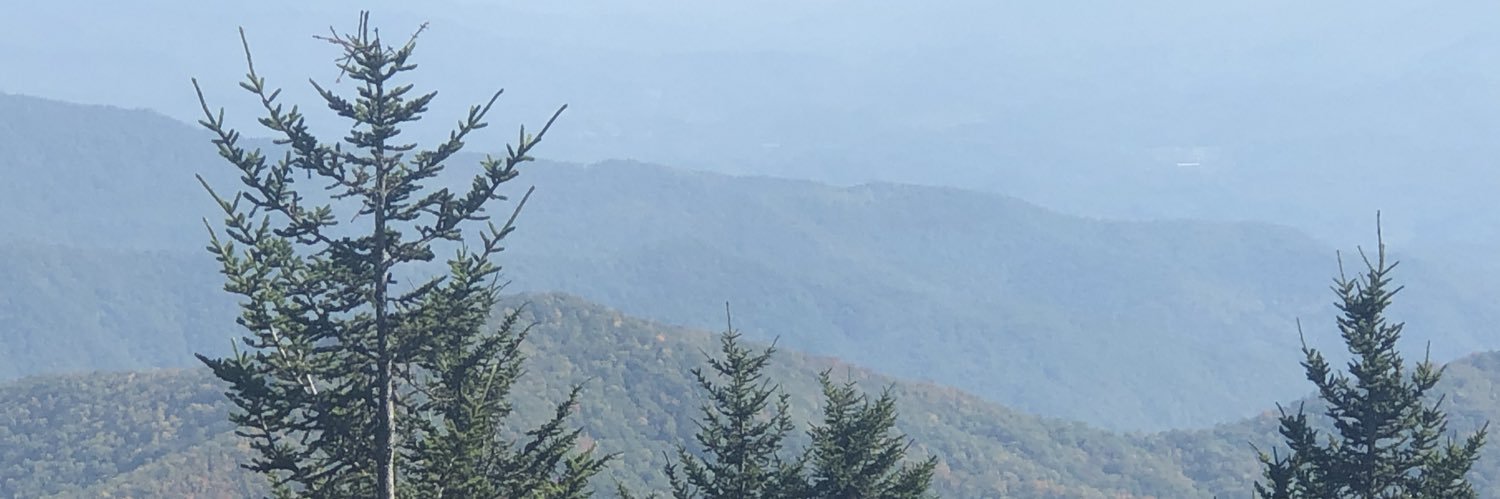 Jcminick's profile banner image