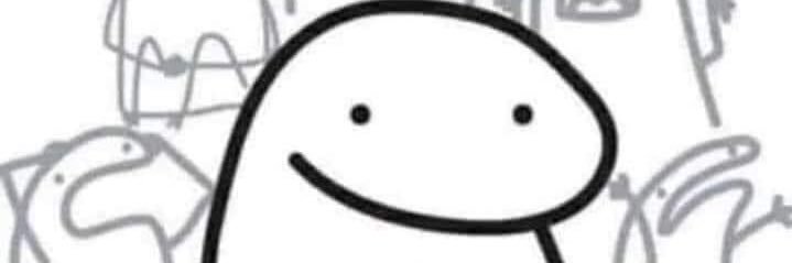 00Kyrizer's profile banner image