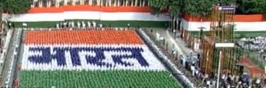dhruv7879's profile banner image