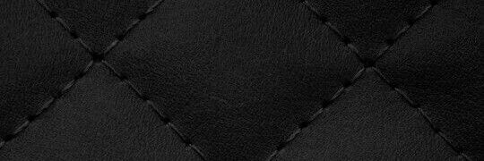 nev_adan's profile banner image