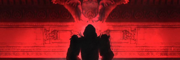 sowintergoes Profile Banner