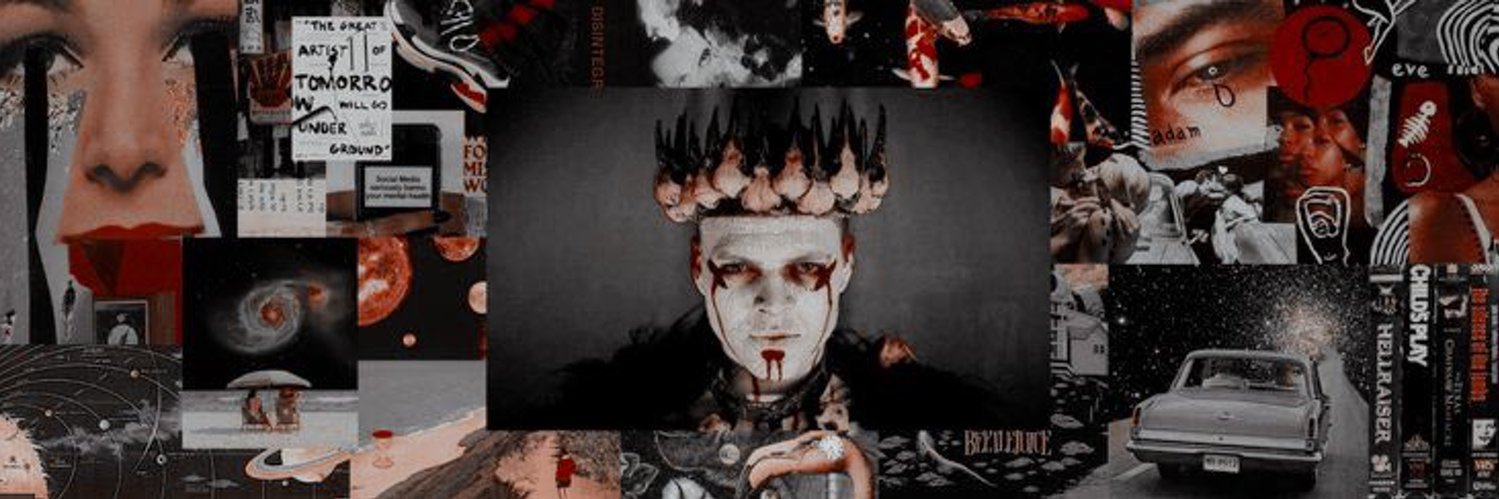 quieroxrono's profile banner image