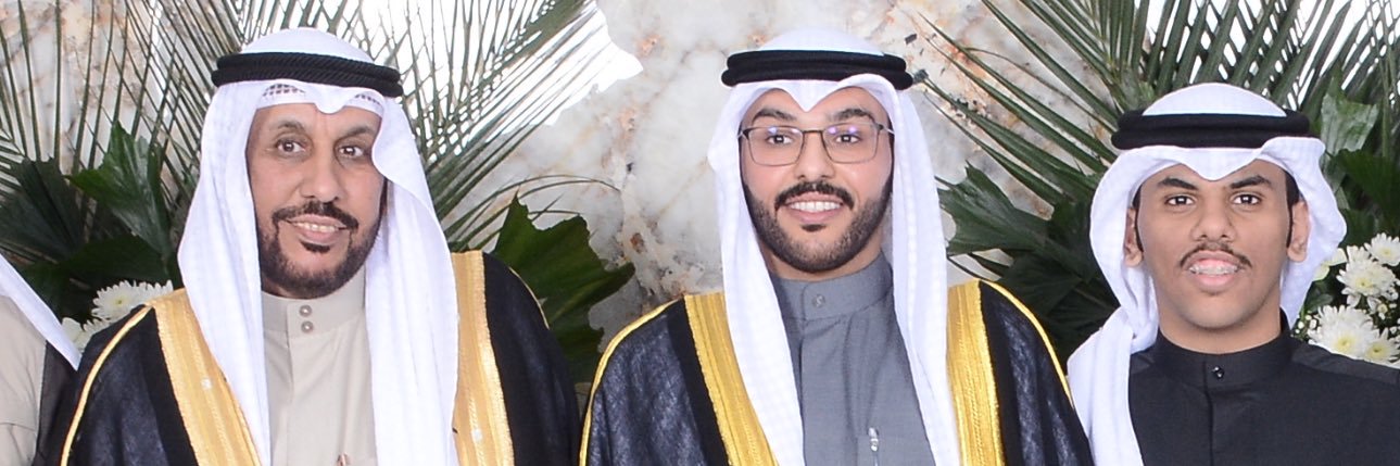 إبراهيم ريـاض خلف المنصور. banner