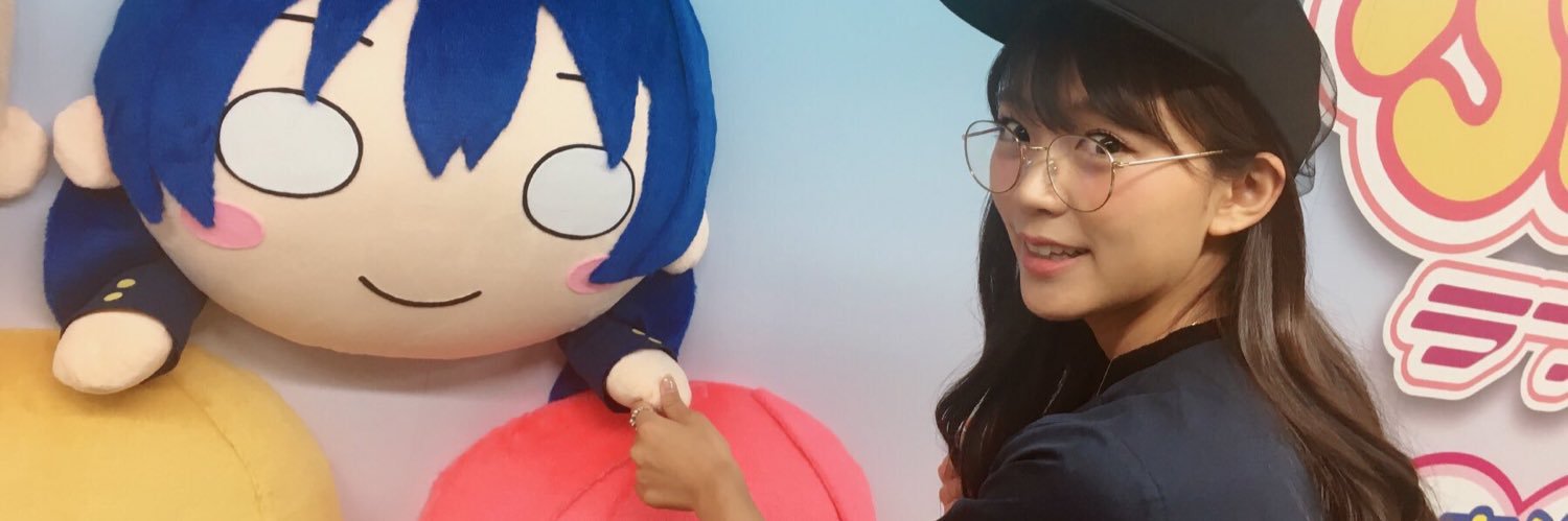 ka_iori's profile banner image