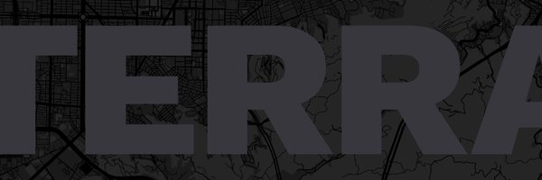 intterra Profile Banner