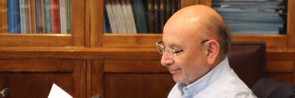 DoctorJLCastro Profile Banner