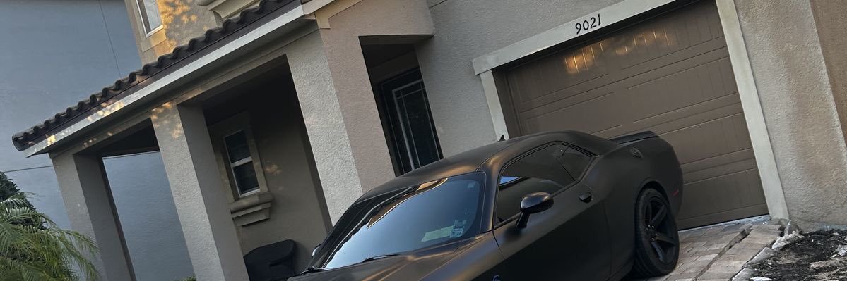 jordanwalter07's profile banner image